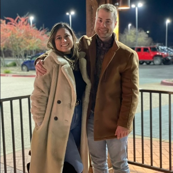 Meet The Posher 💕 - Picture 2 of 5